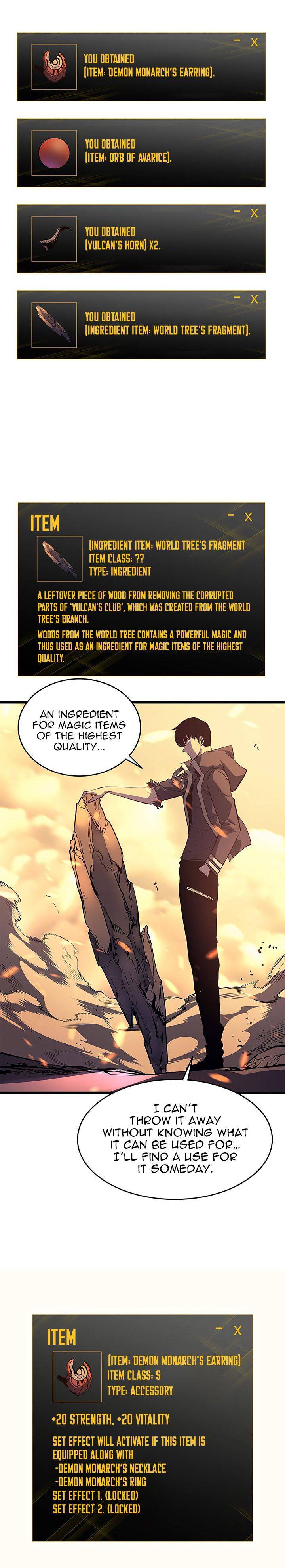 Chapter 60 (Image 2)