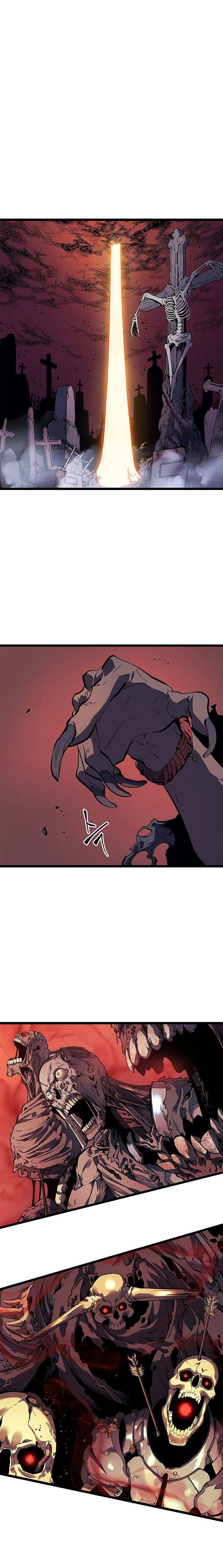 Chapter 60 (Image 21)