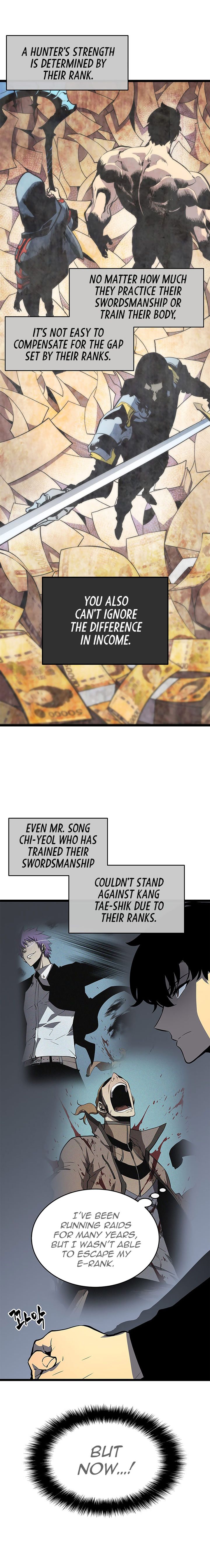 Chapter 62 (Image 5)