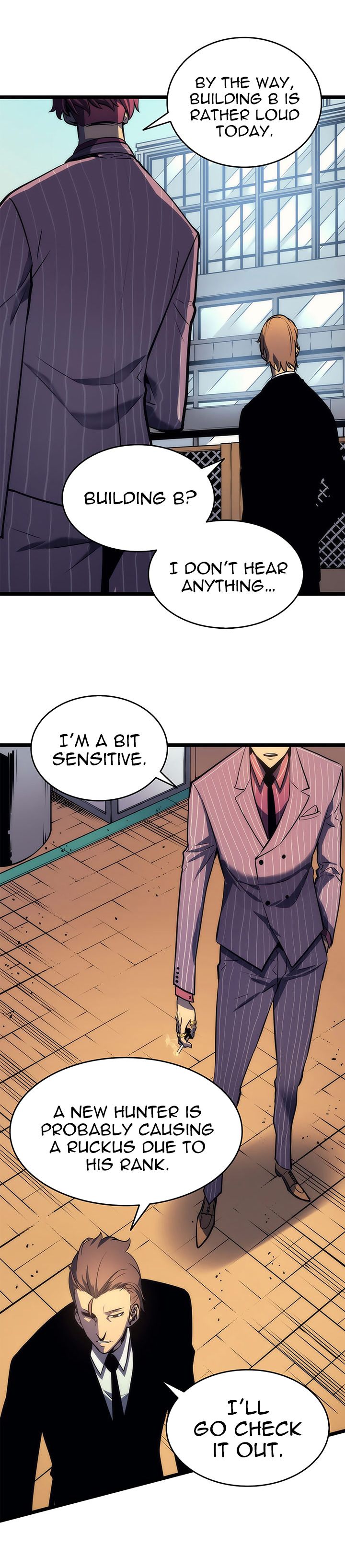 Chapter 62 (Image 18)