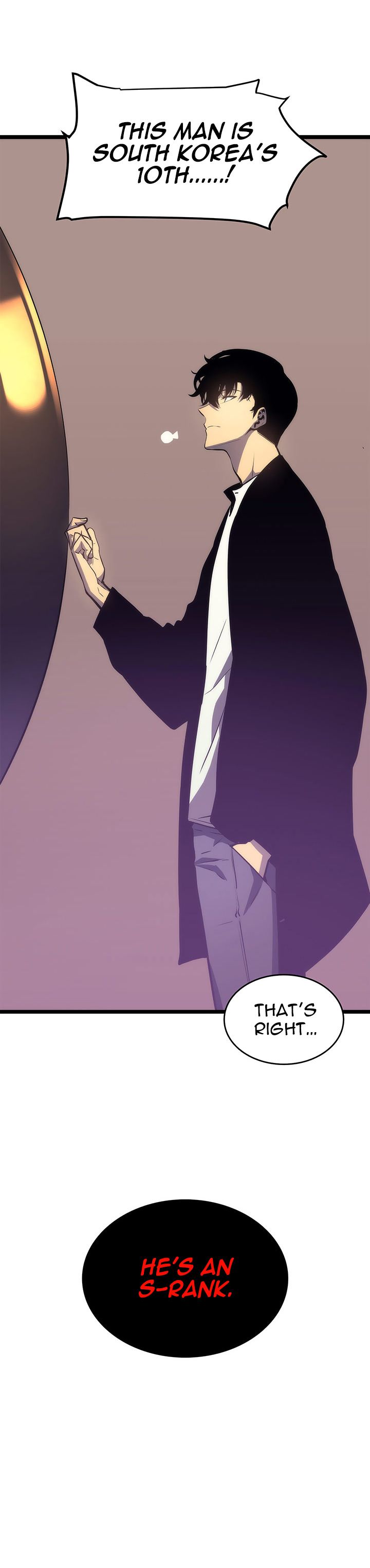 Chapter 62 (Image 14)