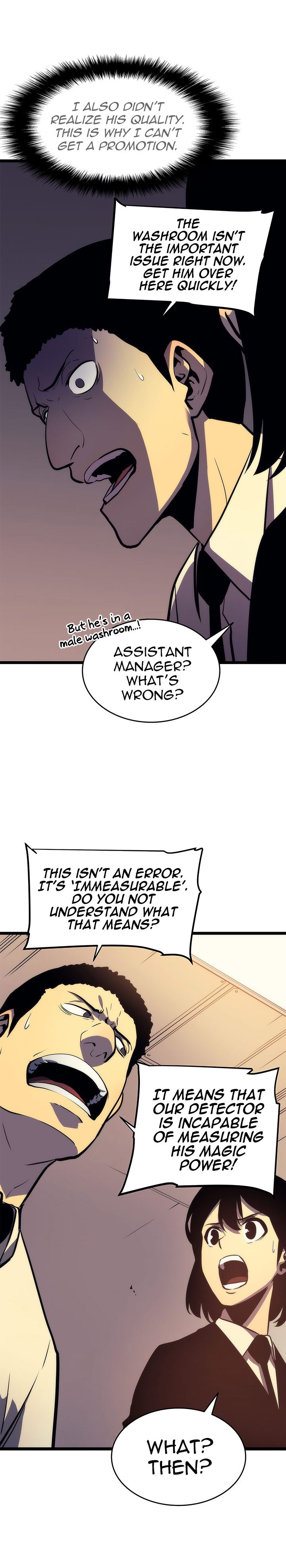 Chapter 62 (Image 13)