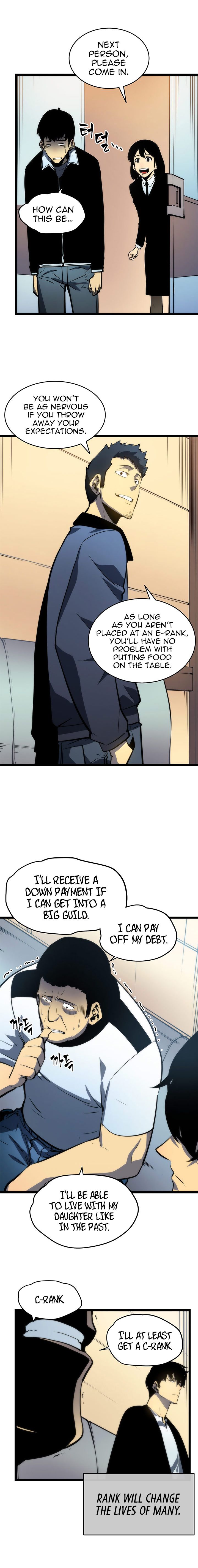 Chapter 62 (Image 4)