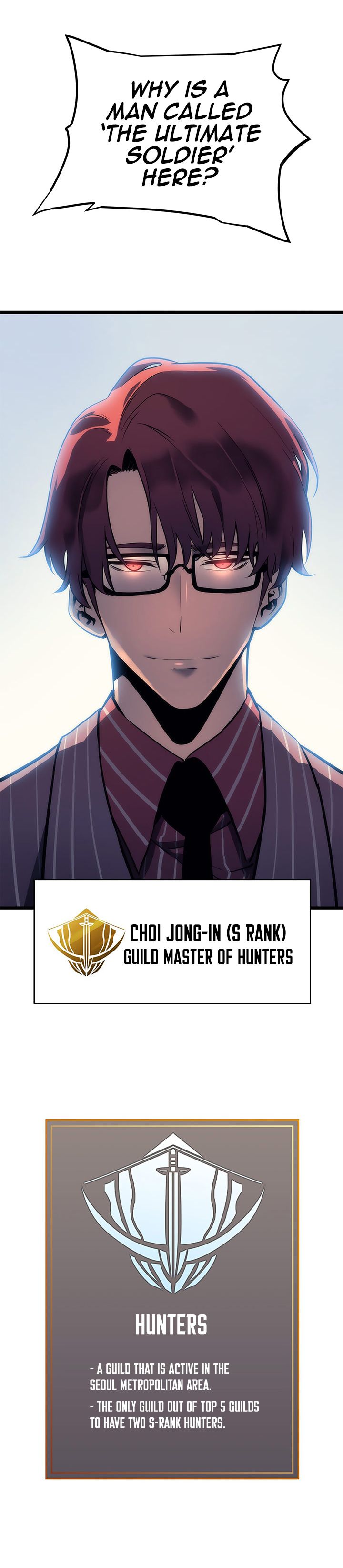 Chapter 62 (Image 23)