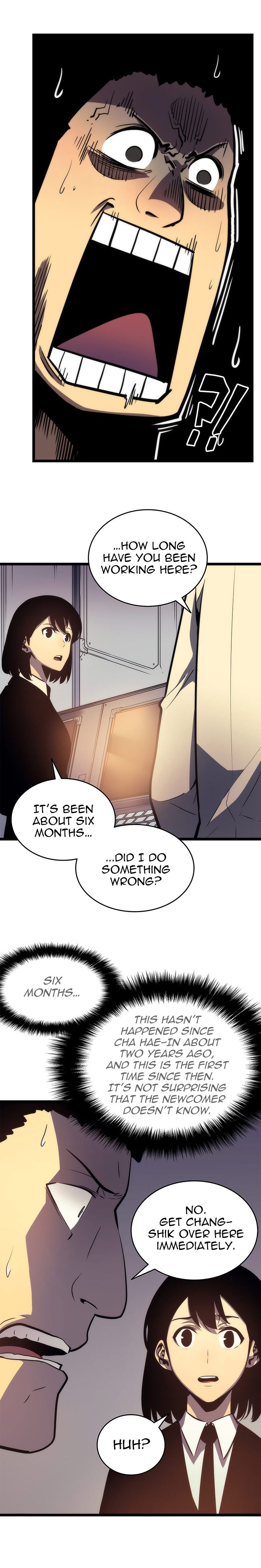 Chapter 62 (Image 12)