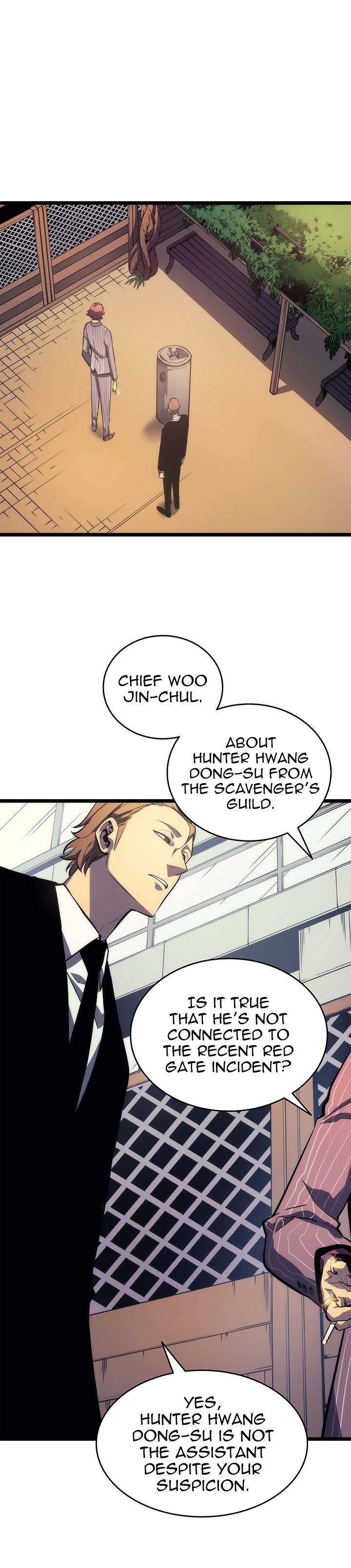 Chapter 62 (Image 15)