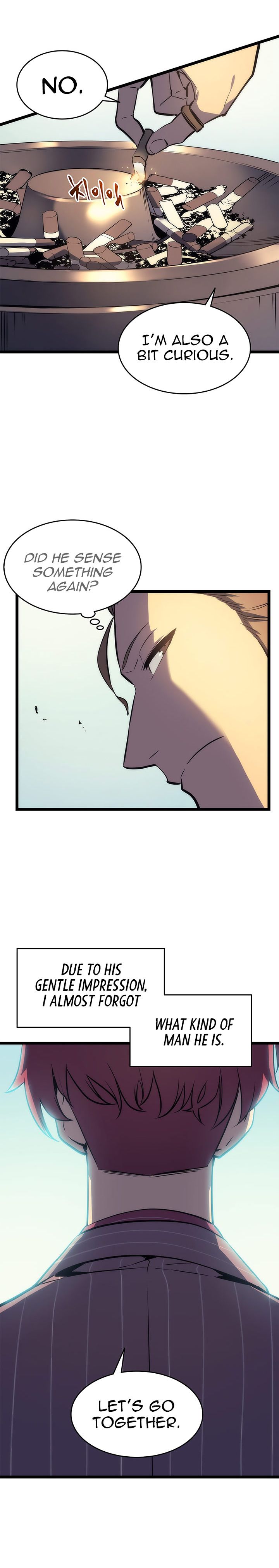 Chapter 62 (Image 19)