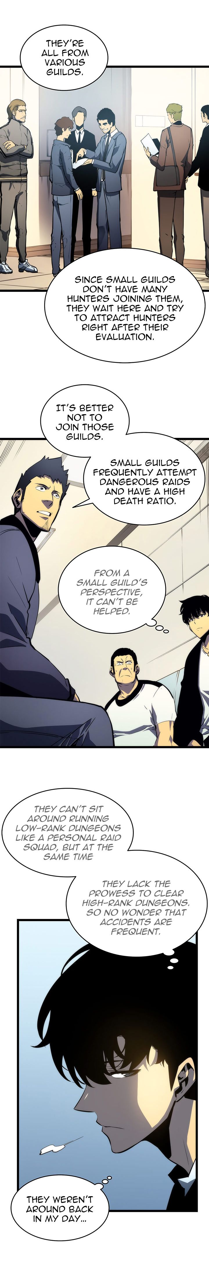 Chapter 62 (Image 3)