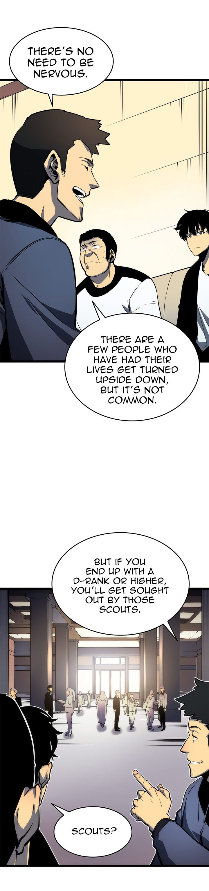 Chapter 62 (Image 2)