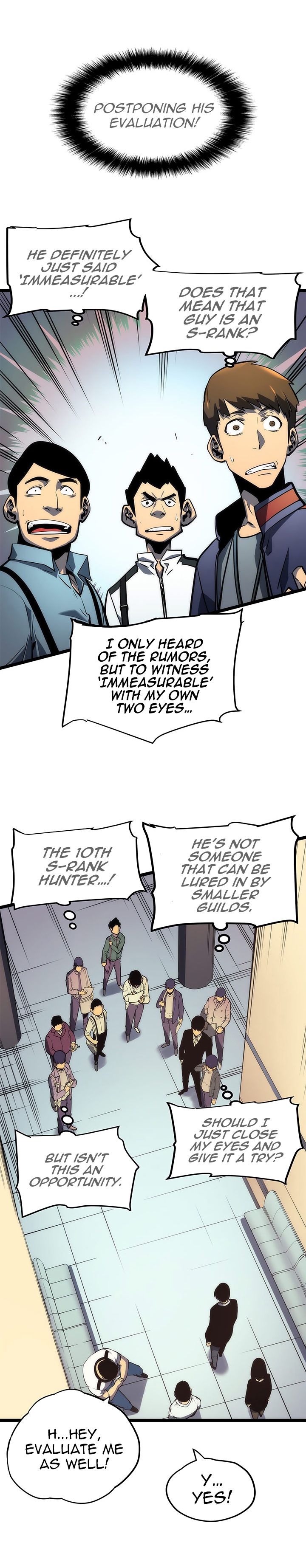 Chapter 62 (Image 21)