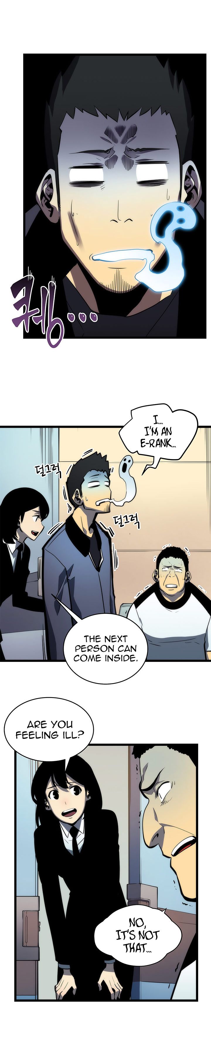 Chapter 62 (Image 6)