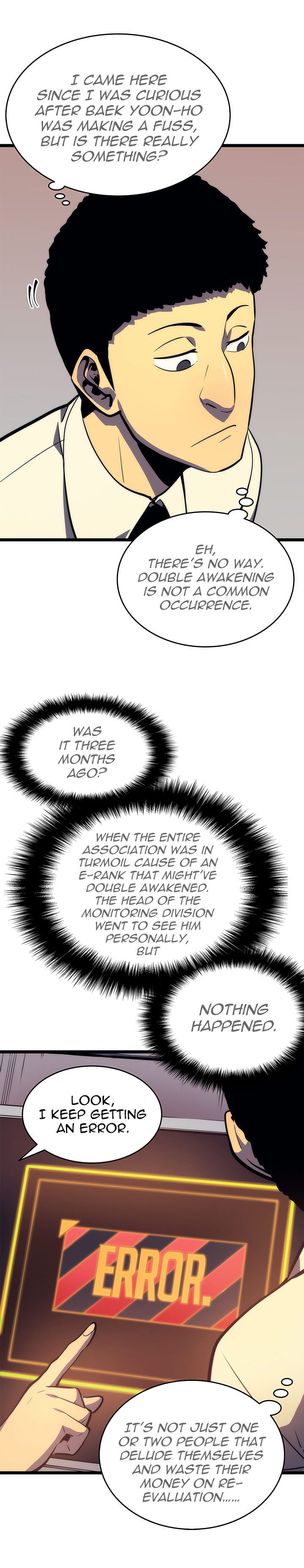 Chapter 62 (Image 11)