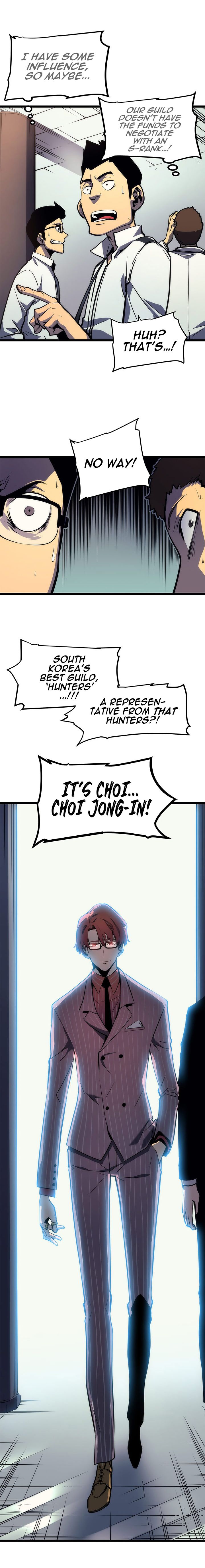 Chapter 62 (Image 22)