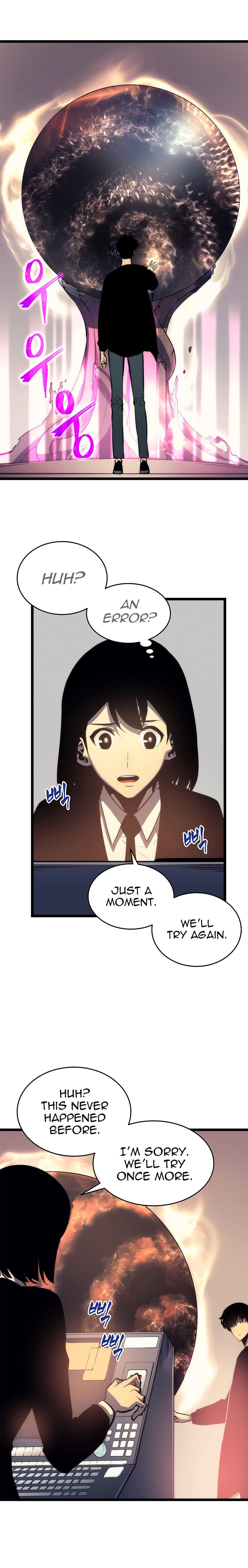 Chapter 62 (Image 9)