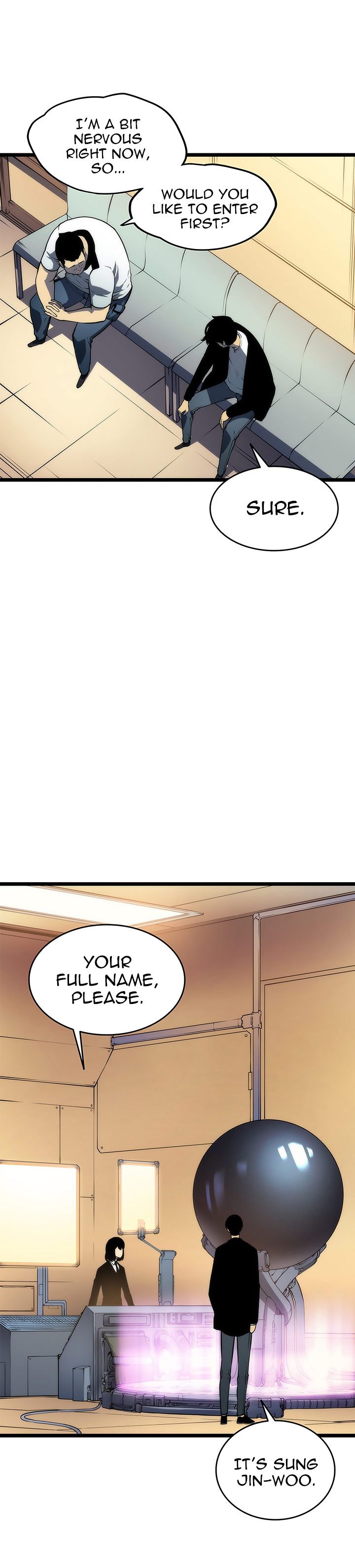 Chapter 62 (Image 7)