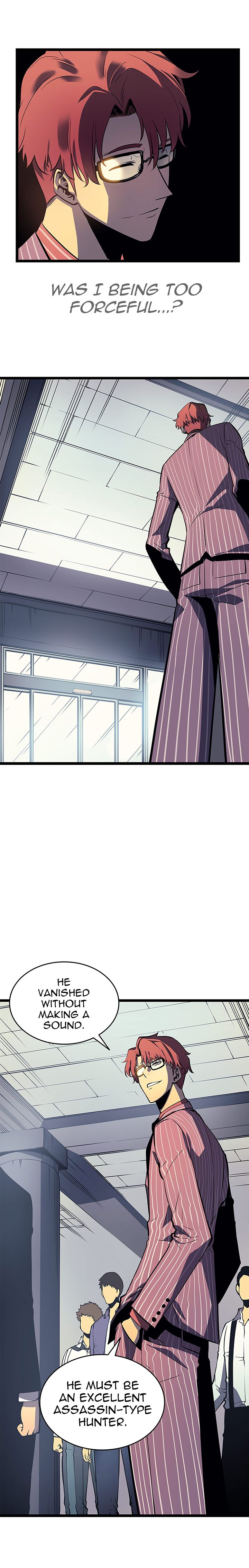 Chapter 63 (Image 8)