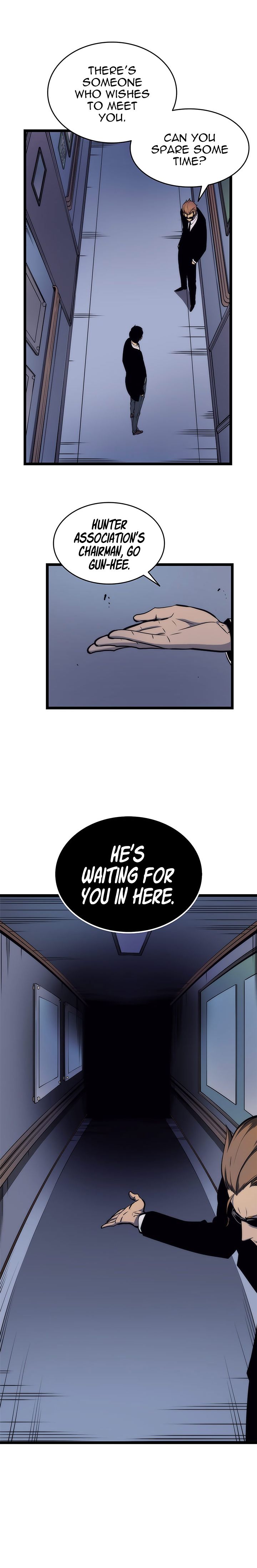 Chapter 63 (Image 18)