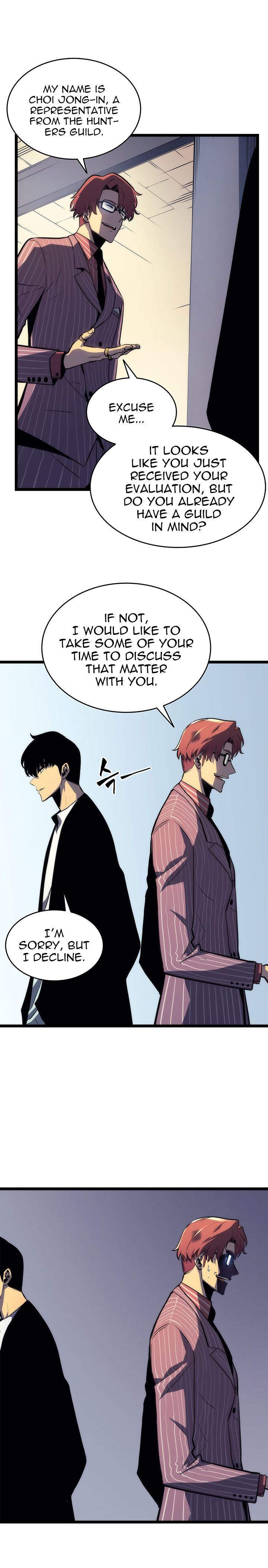 Chapter 63 (Image 6)