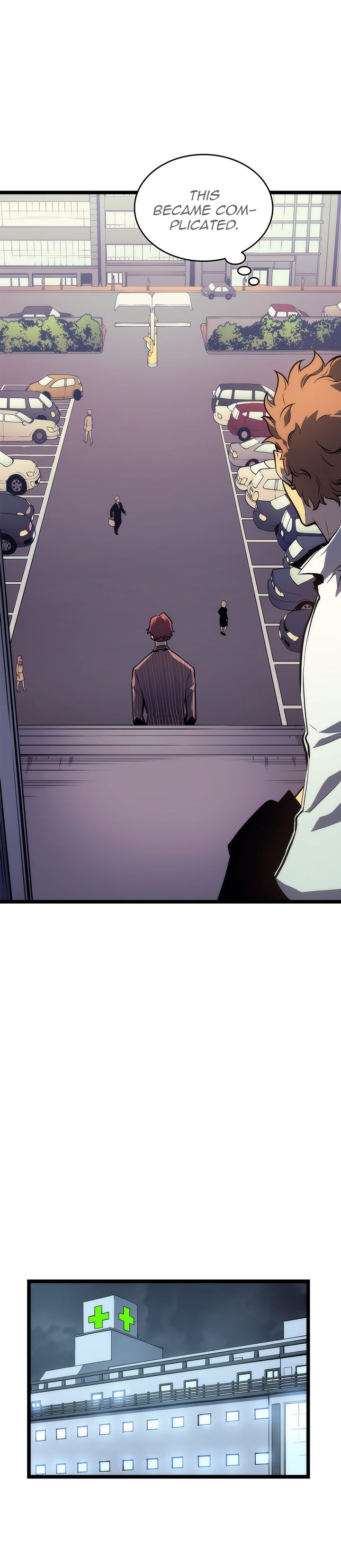 Chapter 63 (Image 13)