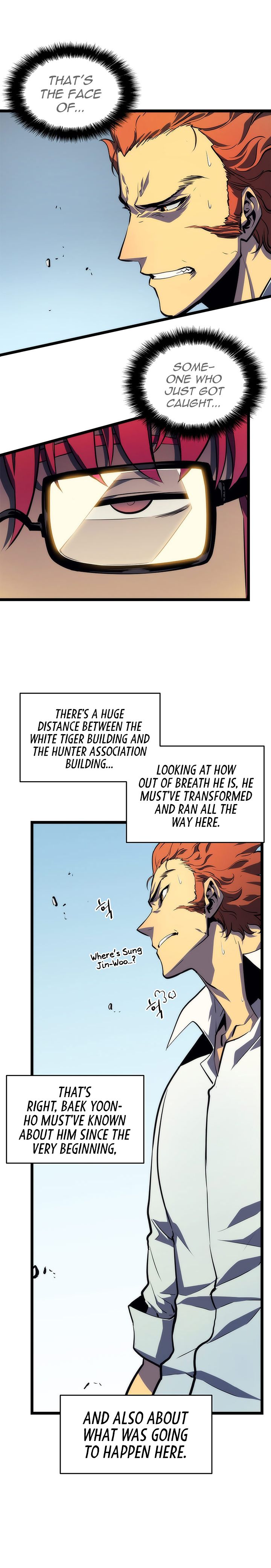 Chapter 63 (Image 10)