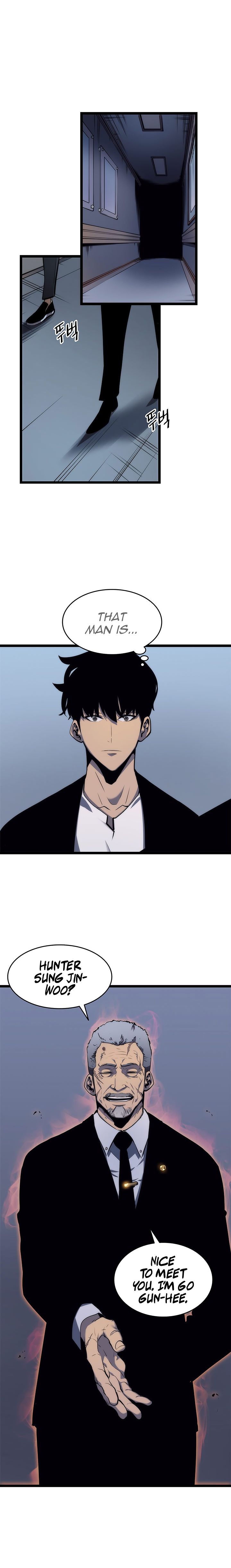 Chapter 63 (Image 19)