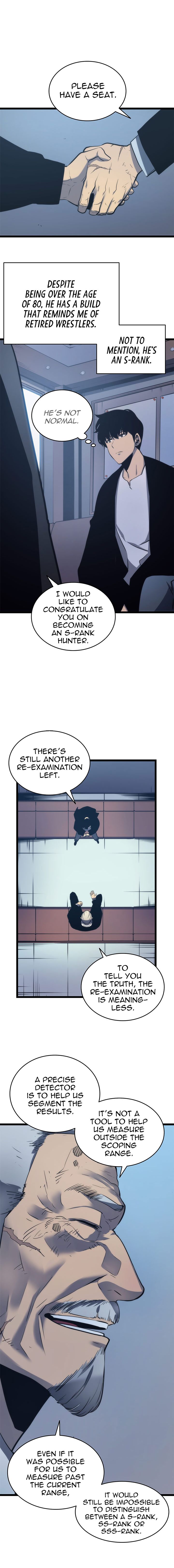 Chapter 63 (Image 20)