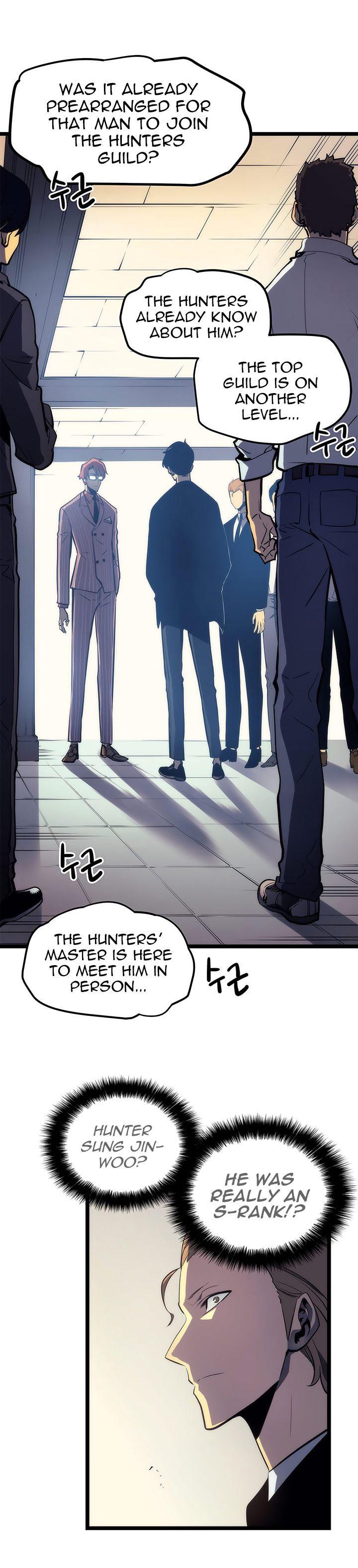 Chapter 63 (Image 4)