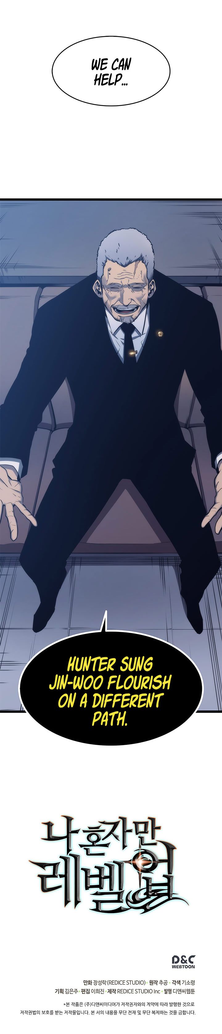 Chapter 63 (Image 24)