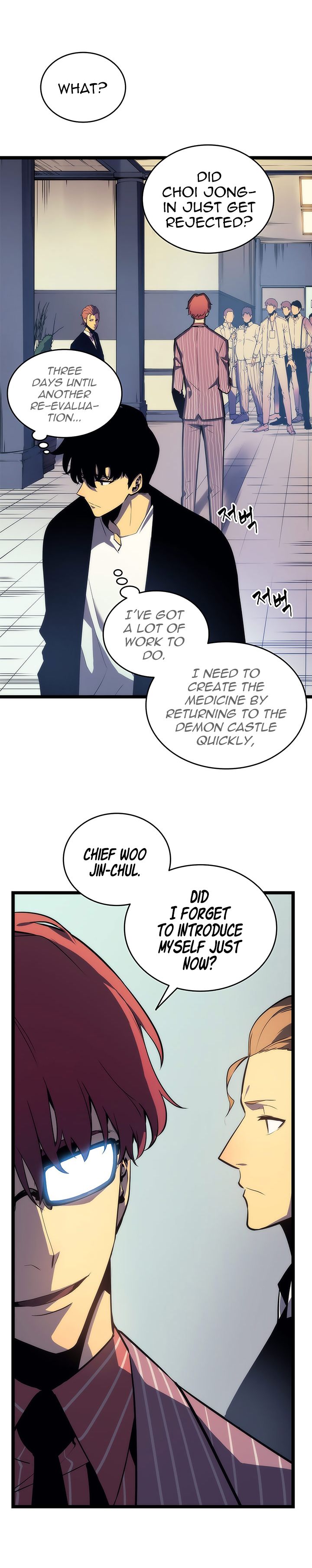 Chapter 63 (Image 7)