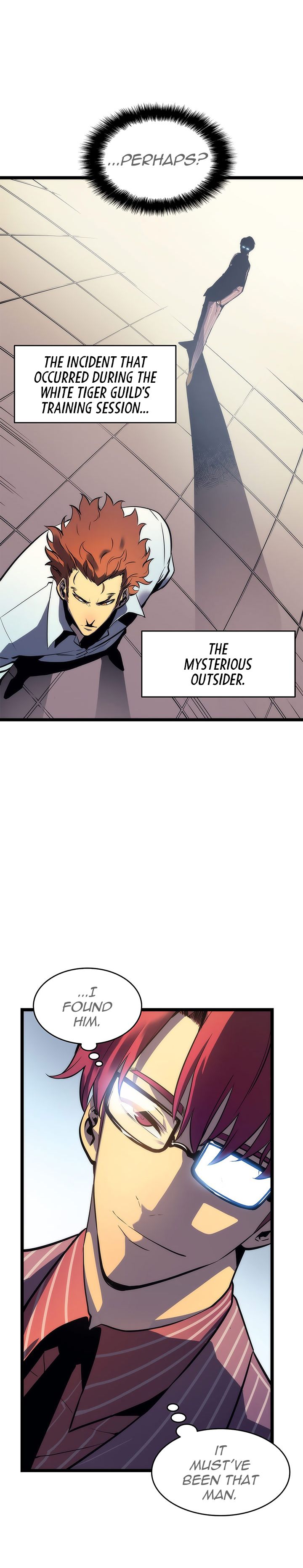 Chapter 63 (Image 11)