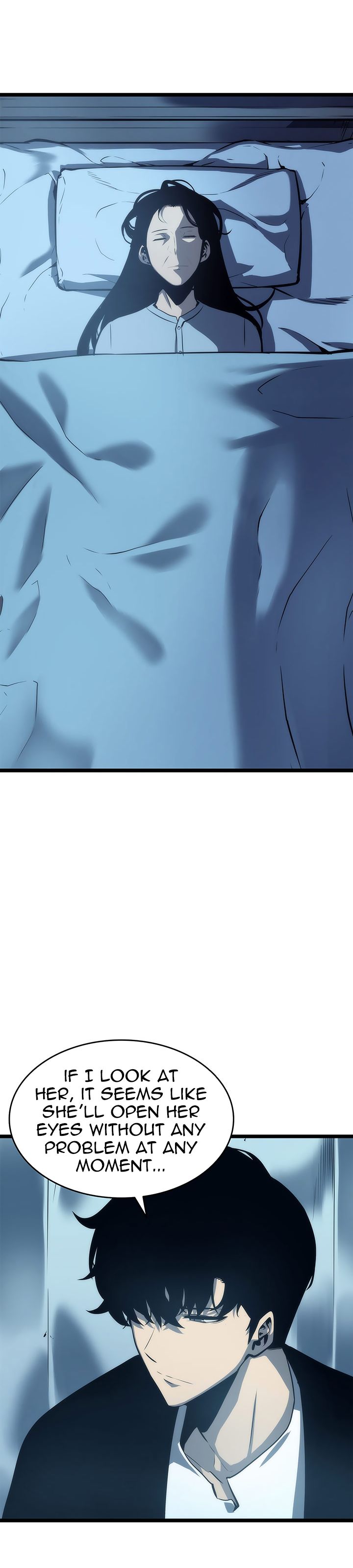 Chapter 63 (Image 14)