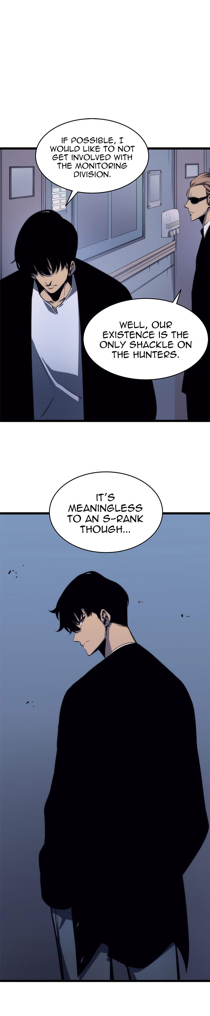 Chapter 63 (Image 17)