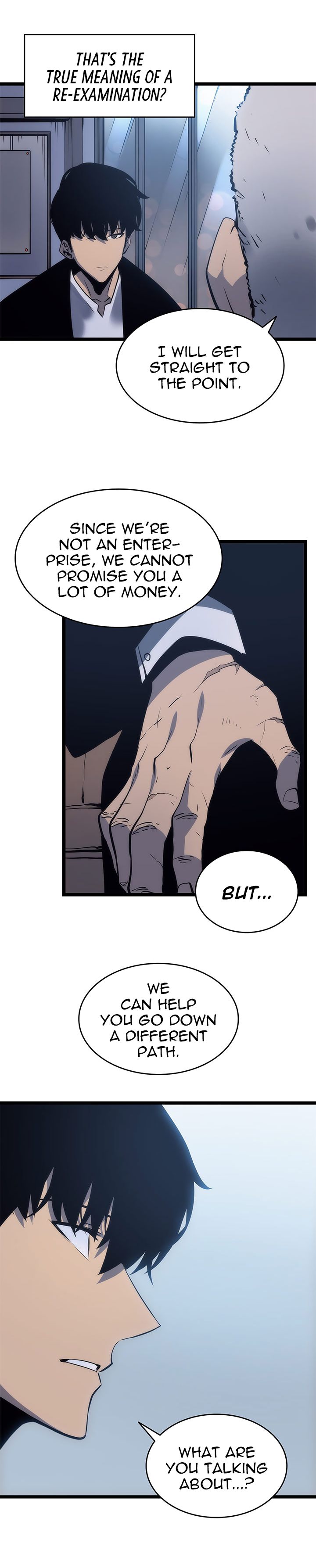 Chapter 63 (Image 23)