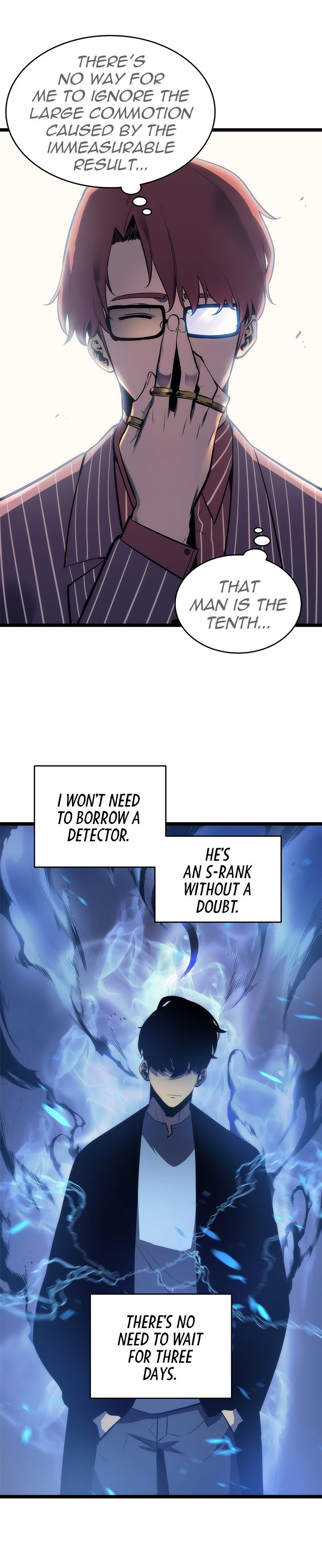Chapter 63 (Image 5)