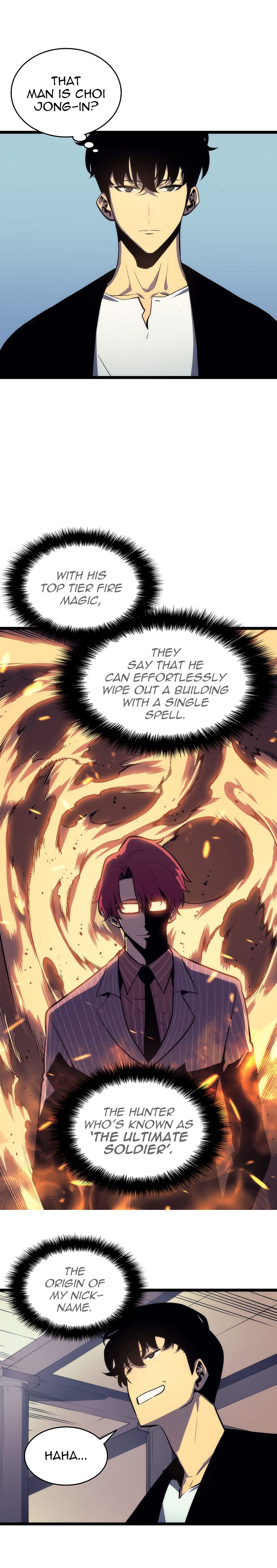 Chapter 63 (Image 3)