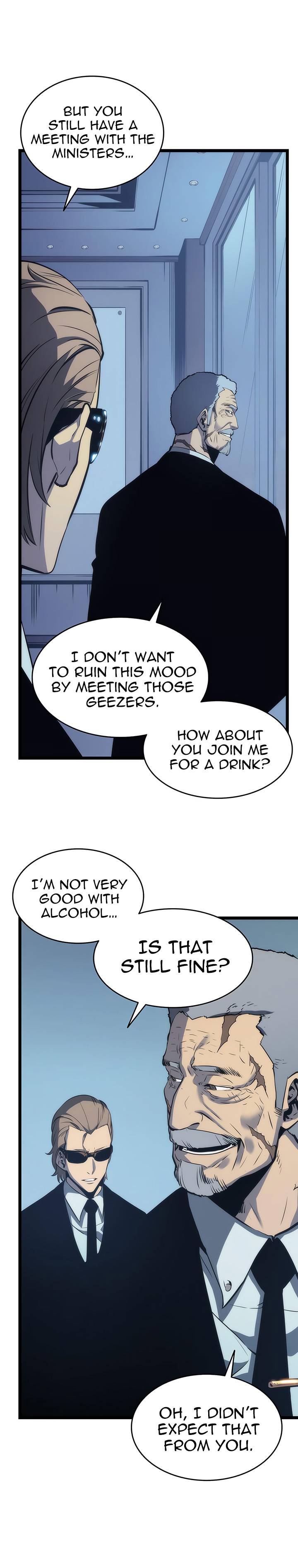 Chapter 64 (Image 19)