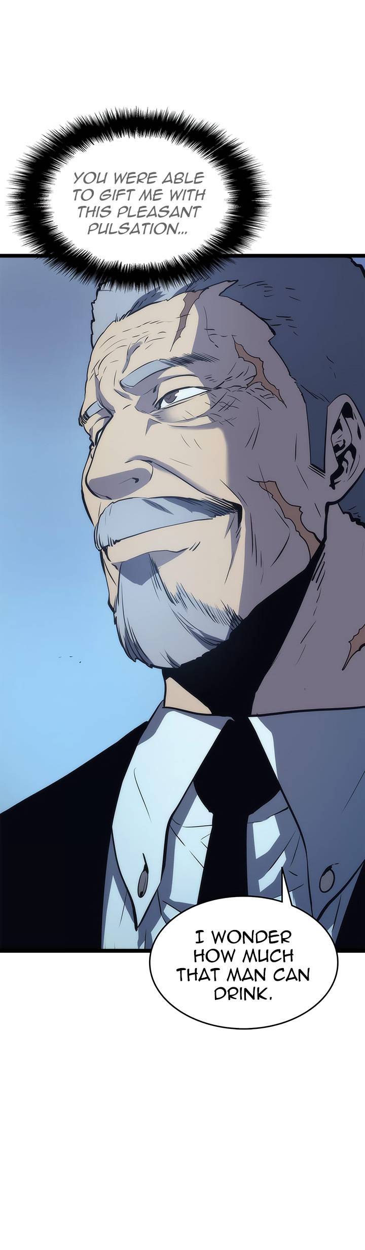 Chapter 64 (Image 20)