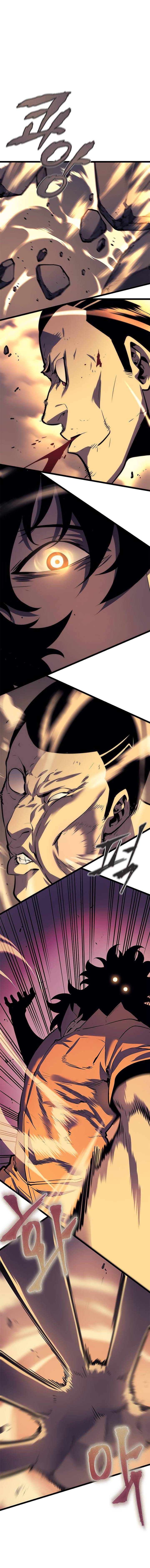 Chapter 64 (Image 21)