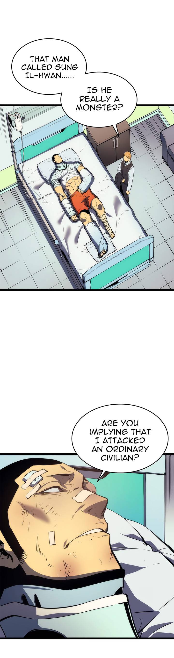 Chapter 64 (Image 25)