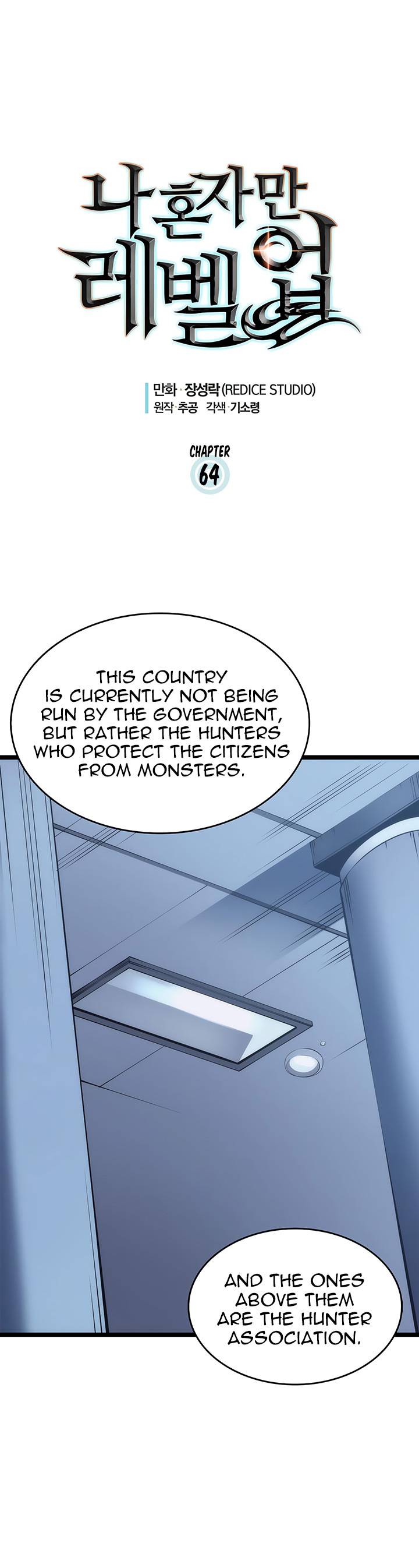 Chapter 64 (Image 1)