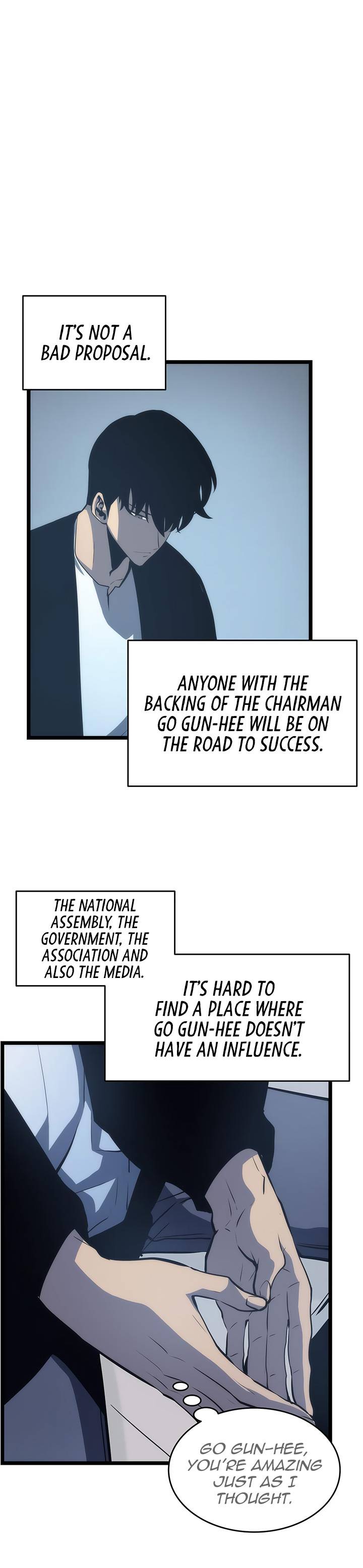 Chapter 64 (Image 6)