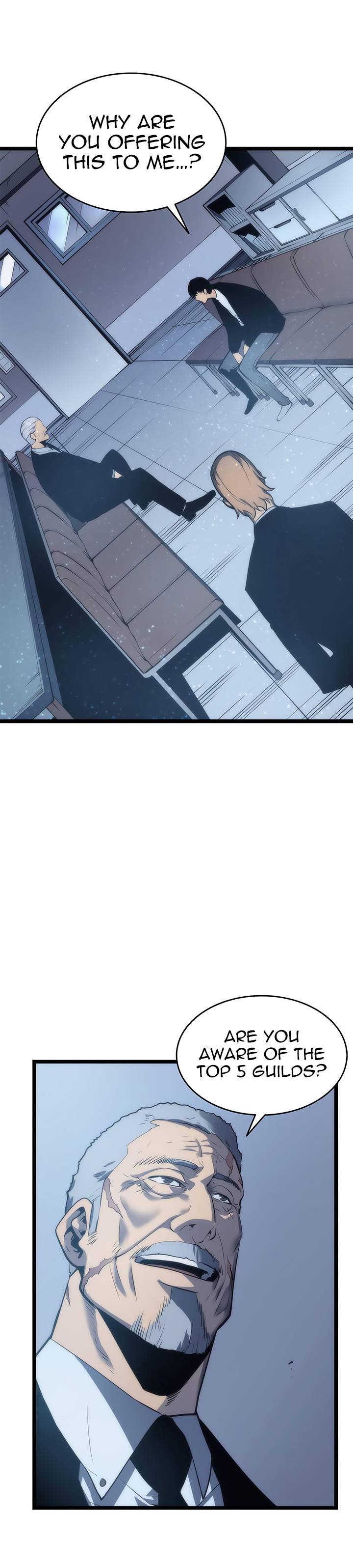 Chapter 64 (Image 3)