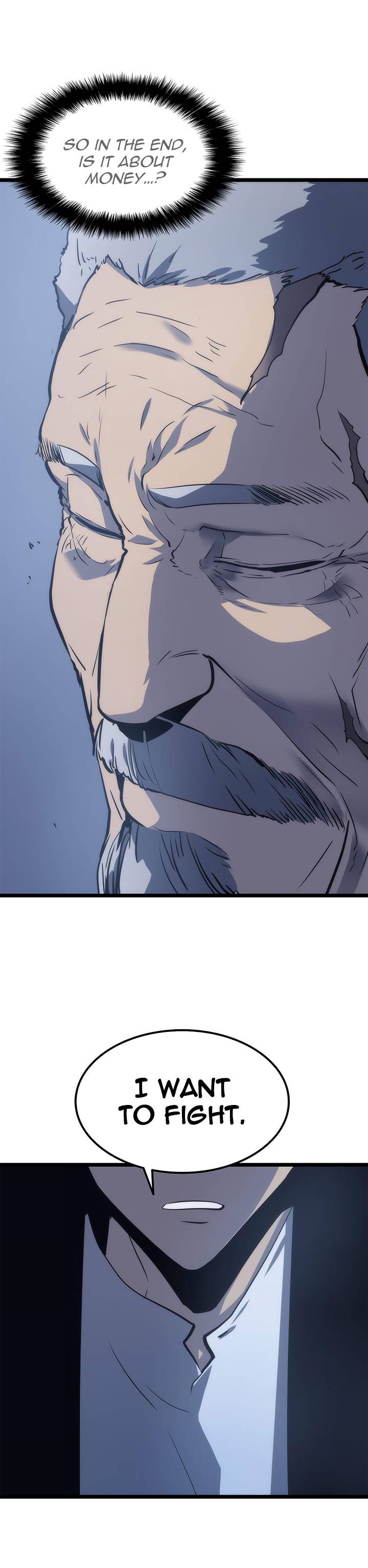 Chapter 64 (Image 10)