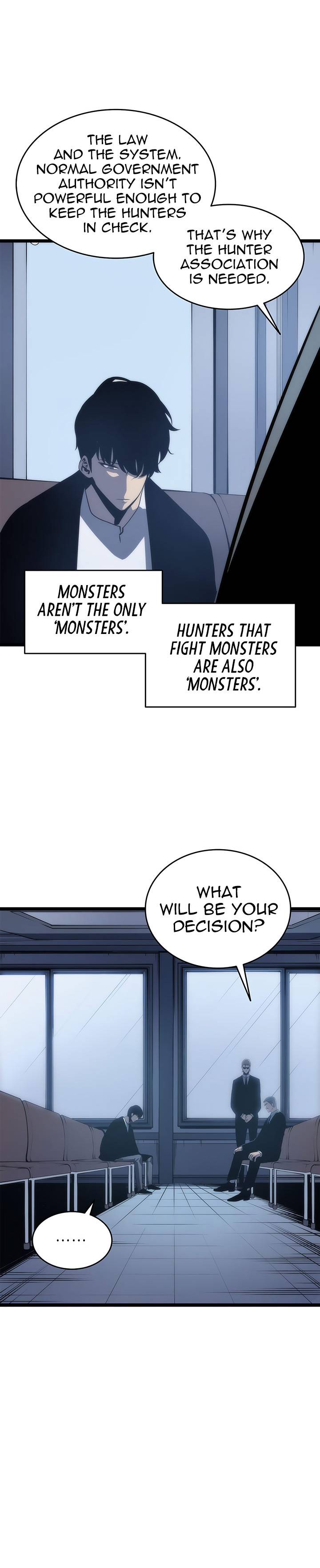 Chapter 64 (Image 5)
