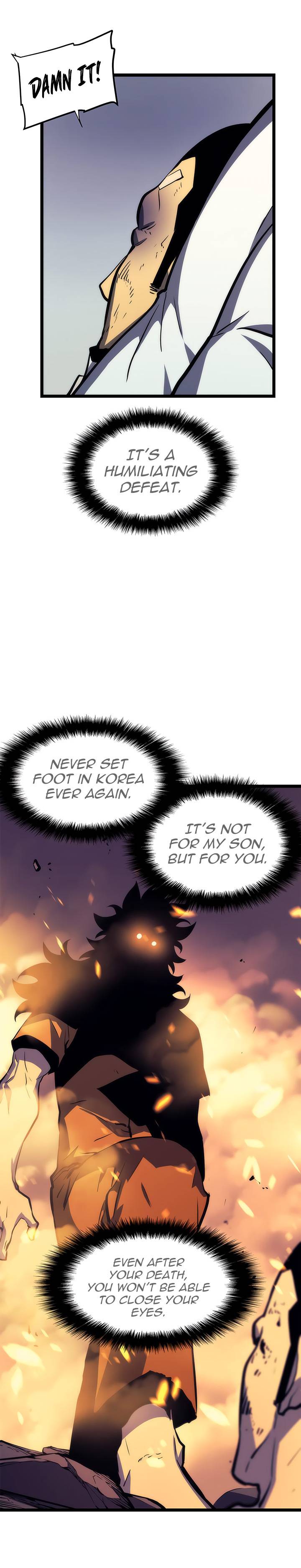 Chapter 64 (Image 29)