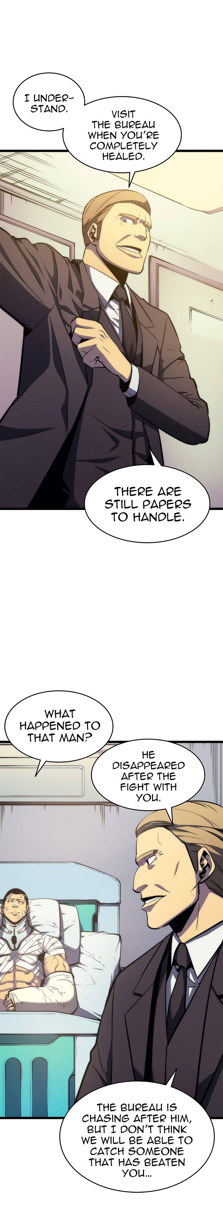 Chapter 64 (Image 28)