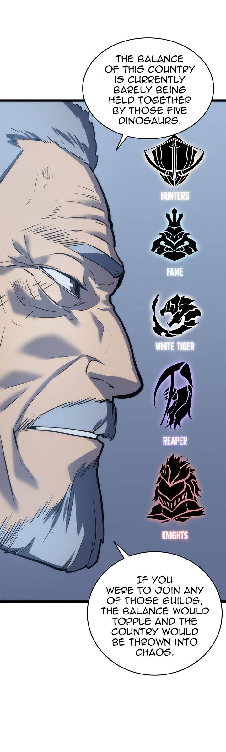 Chapter 64 (Image 4)