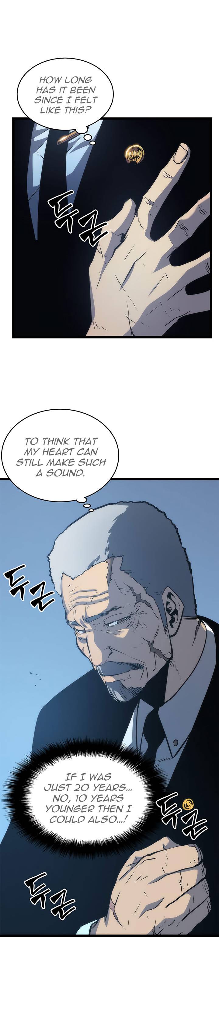 Chapter 64 (Image 14)