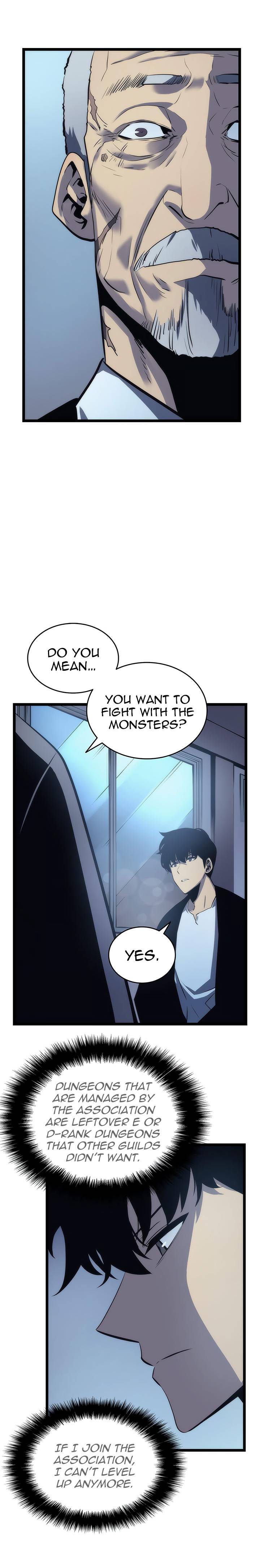 Chapter 64 (Image 11)