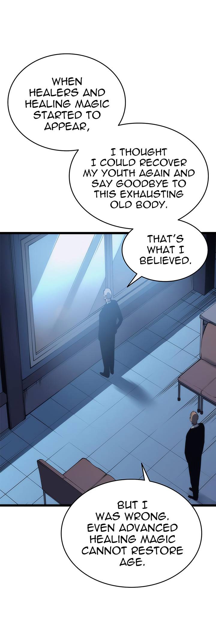 Chapter 64 (Image 17)